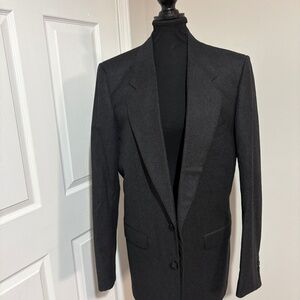 Ted Lapidus Suit